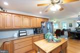 12136 Holly Road - Photo 23