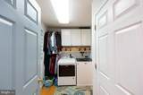 12136 Holly Road - Photo 24
