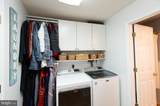 12136 Holly Road - Photo 25