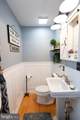 12136 Holly Road - Photo 26