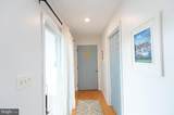 12136 Holly Road - Photo 29