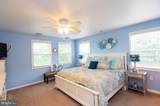 12136 Holly Road - Photo 30