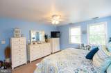 12136 Holly Road - Photo 31