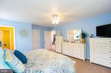 12136 Holly Road - Photo 32