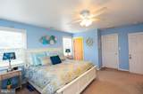 12136 Holly Road - Photo 33