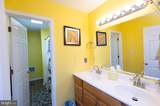 12136 Holly Road - Photo 34