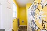 12136 Holly Road - Photo 35