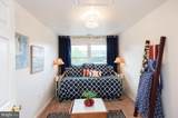 12136 Holly Road - Photo 36