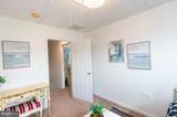 12136 Holly Road - Photo 37