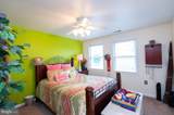 12136 Holly Road - Photo 38