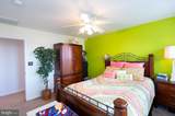 12136 Holly Road - Photo 39