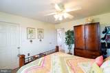 12136 Holly Road - Photo 40