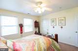 12136 Holly Road - Photo 41