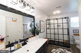 12136 Holly Road - Photo 42