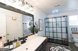 12136 Holly Road - Photo 43