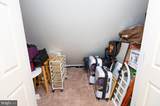 12136 Holly Road - Photo 46