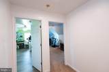 12136 Holly Road - Photo 47