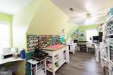 12136 Holly Road - Photo 48