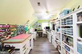 12136 Holly Road - Photo 49
