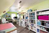 12136 Holly Road - Photo 50