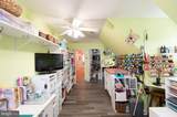 12136 Holly Road - Photo 51