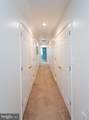 12136 Holly Road - Photo 53