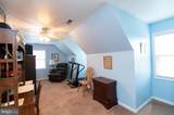 12136 Holly Road - Photo 54