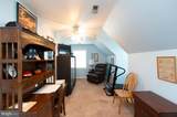 12136 Holly Road - Photo 55