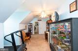 12136 Holly Road - Photo 56