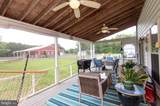 12136 Holly Road - Photo 58