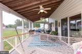 12136 Holly Road - Photo 59