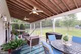12136 Holly Road - Photo 60