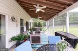 12136 Holly Road - Photo 61