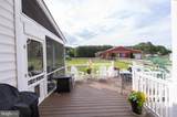 12136 Holly Road - Photo 62