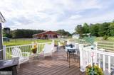 12136 Holly Road - Photo 63