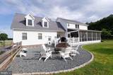12136 Holly Road - Photo 64