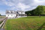 12136 Holly Road - Photo 66