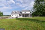 12136 Holly Road - Photo 67