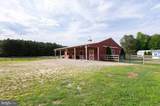 12136 Holly Road - Photo 68