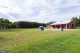 12136 Holly Road - Photo 69