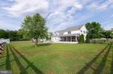 12136 Holly Road - Photo 70
