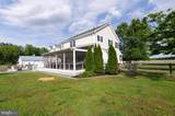 12136 Holly Road - Photo 71