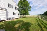 12136 Holly Road - Photo 72