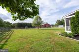 12136 Holly Road - Photo 73