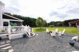 12136 Holly Road - Photo 74
