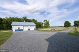 12136 Holly Road - Photo 75