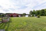 12136 Holly Road - Photo 76