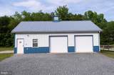 12136 Holly Road - Photo 77