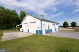 12136 Holly Road - Photo 78
