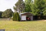 12136 Holly Road - Photo 79
